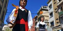 Fira de Rams i Trobada Gegantera a Súria Fira de Rams i Trobada Gegantera a Súria