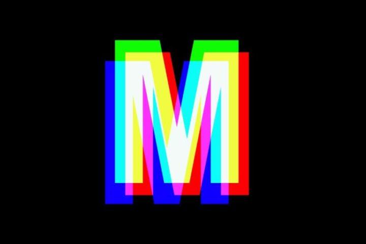 Cartell del Dia Internacional dels Museus 2024