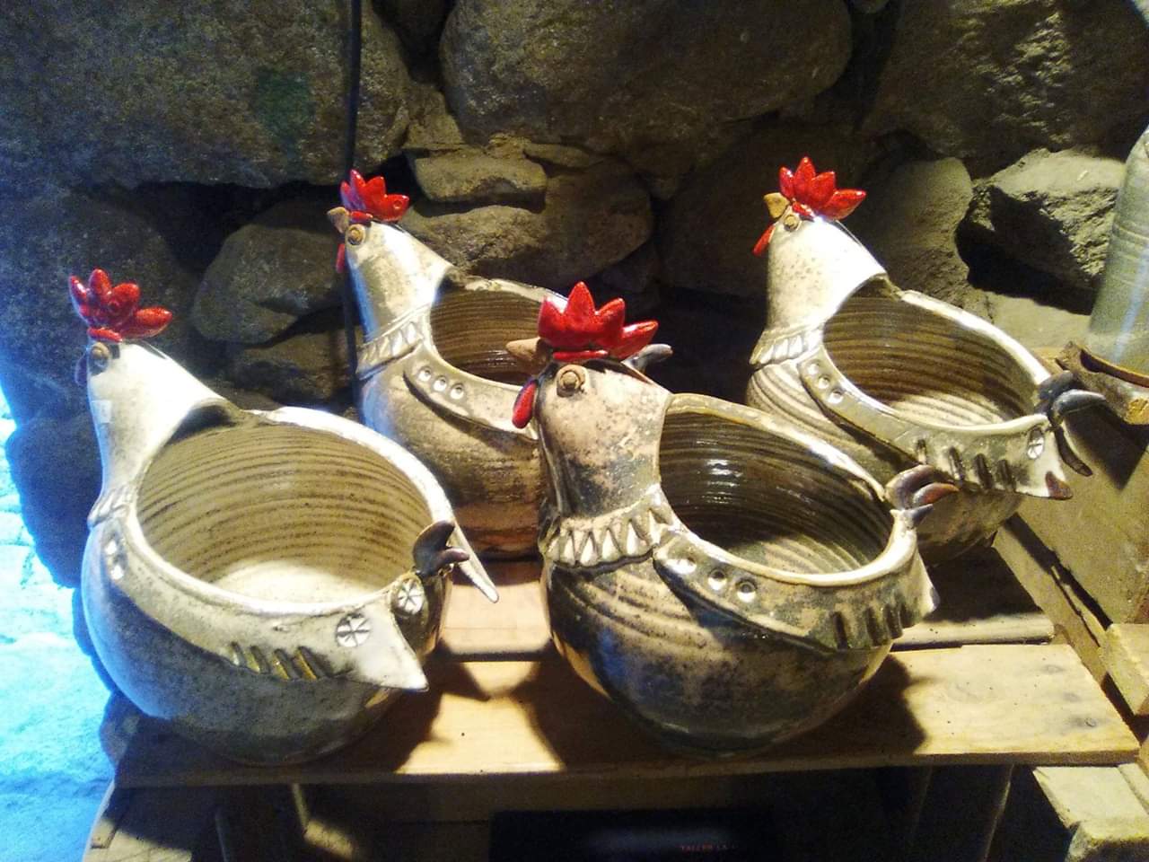 Fira d'Artesania PinellArt FOTO @PinellArt Fira d'Artesania PinellArt FOTO @PinellArt