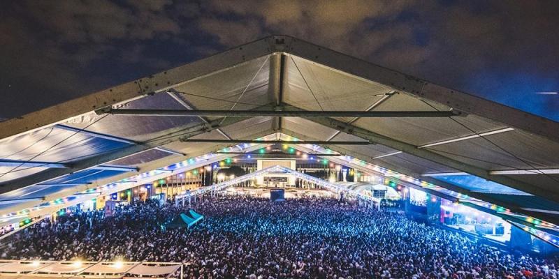 Sónar Barcelona Sónar Barcelona