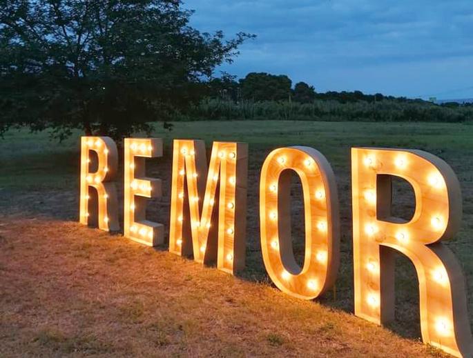 REMOR, Música i Patrimoni a Teià REMOR, Música i Patrimoni a Teià