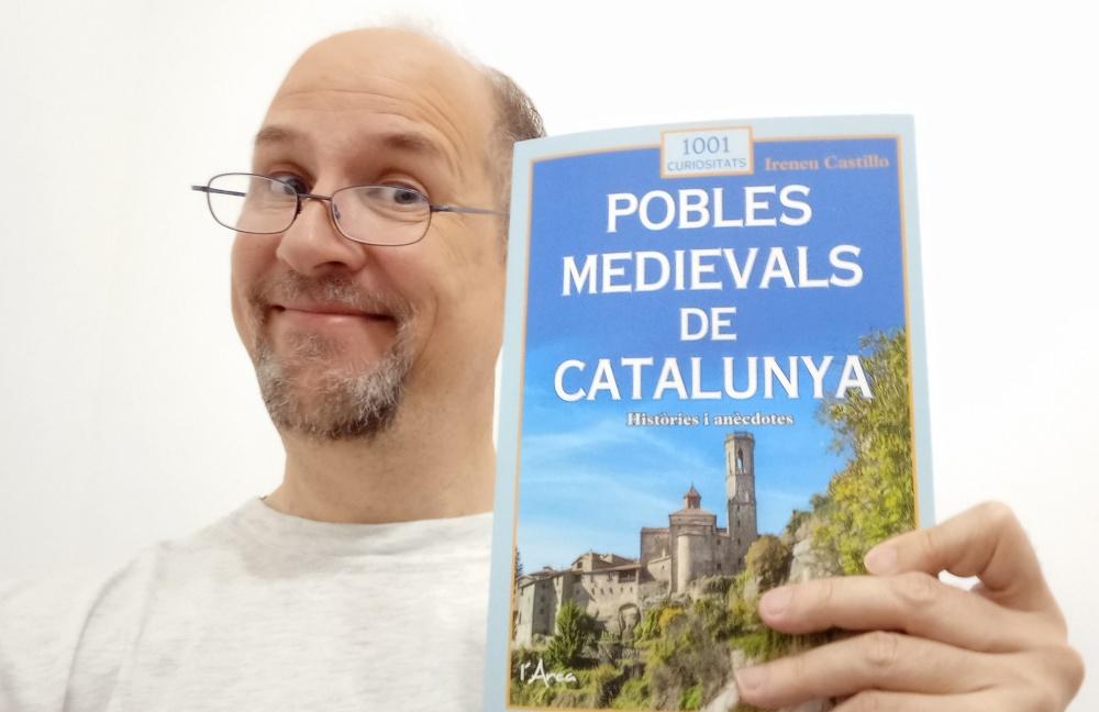 Ireneu Castillo FOTO @ireneuc