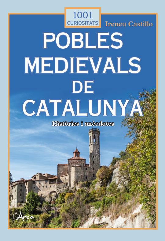 portada pobles medievals v1 blog portada pobles medievals v1 blog