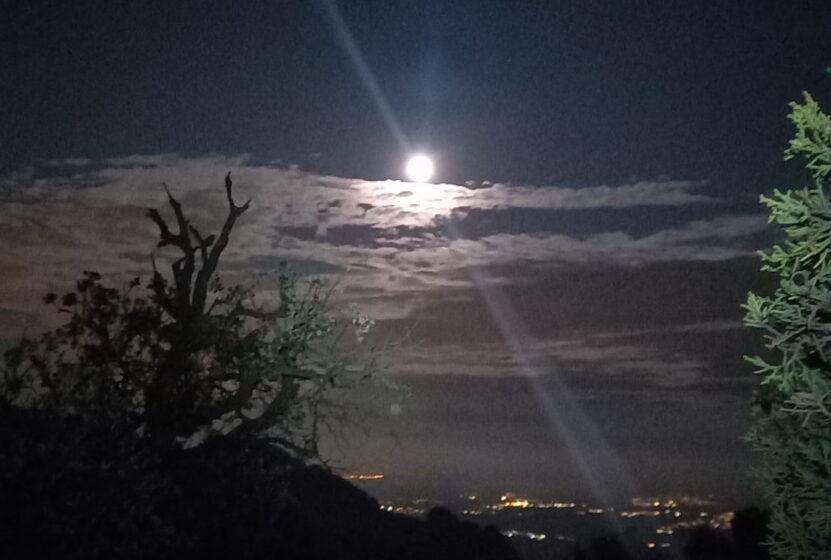 FOTO Centre Excursionista d'Abrera