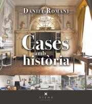 Cases amb història Cases amb història