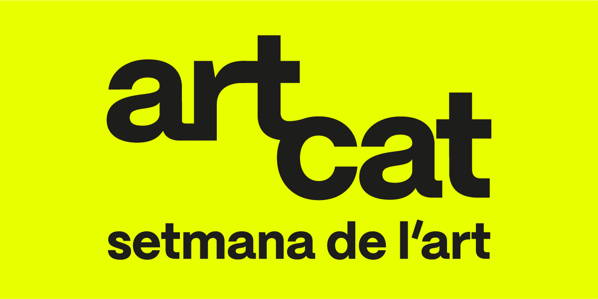 Setmana de l'Art