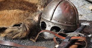 Mercat Medieval de Vic FOTO femturisme.cat Mercat Medieval de Vic FOTO femturisme.cat