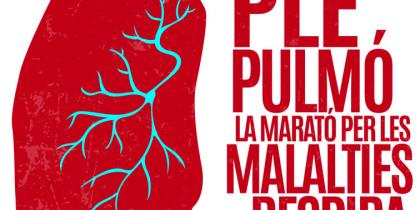 La Marató 2024 La Marató 2024