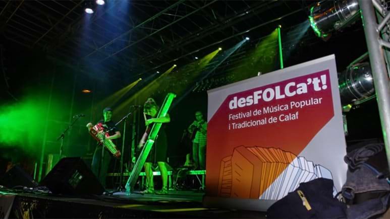 desFOLCa't FOTO Diputació de Barcelona desFOLCa't FOTO Diputació de Barcelona