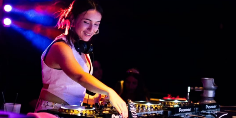 End Summer Festival de Miami Platja FOTO Mont roig Miami Turisme