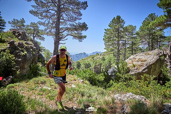 Km Vertical a Roquetes FOTO Trail Roquetes Km Vertical a Roquetes FOTO Trail Roquetes