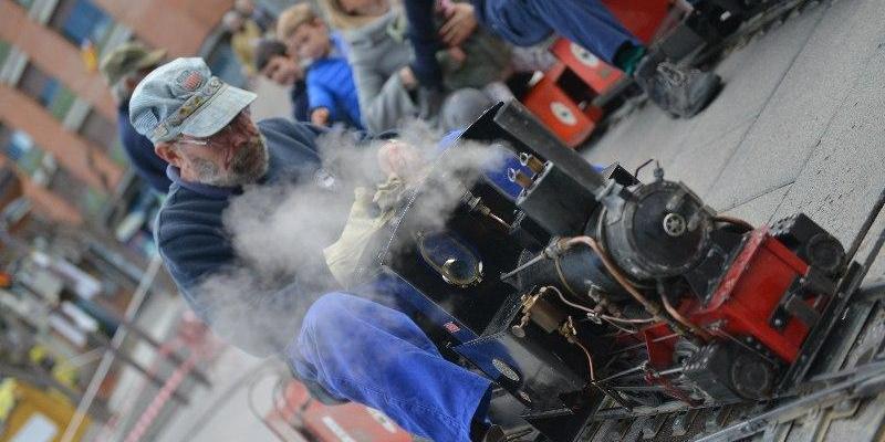 Funifira FOTO La Fura