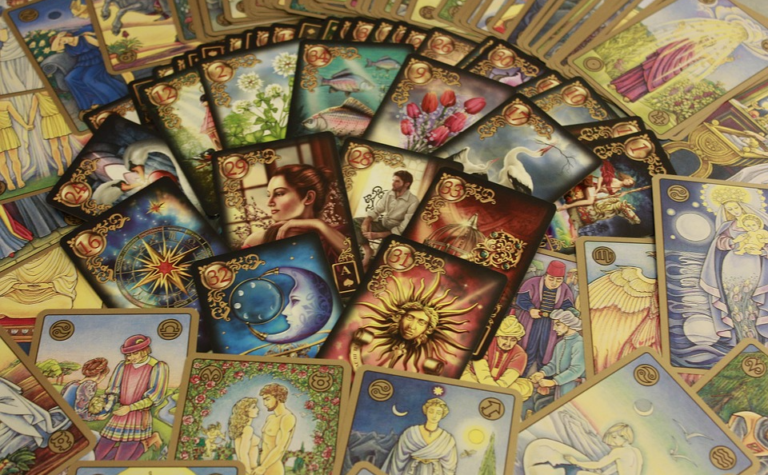 Muestra Terra de Bruixes en Molins de Rei