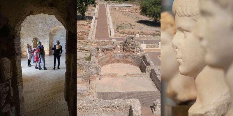 FOTO Patrimoni Cultural Gencat