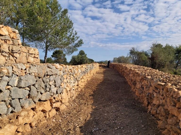 FOTO setmanapedraseca.cat