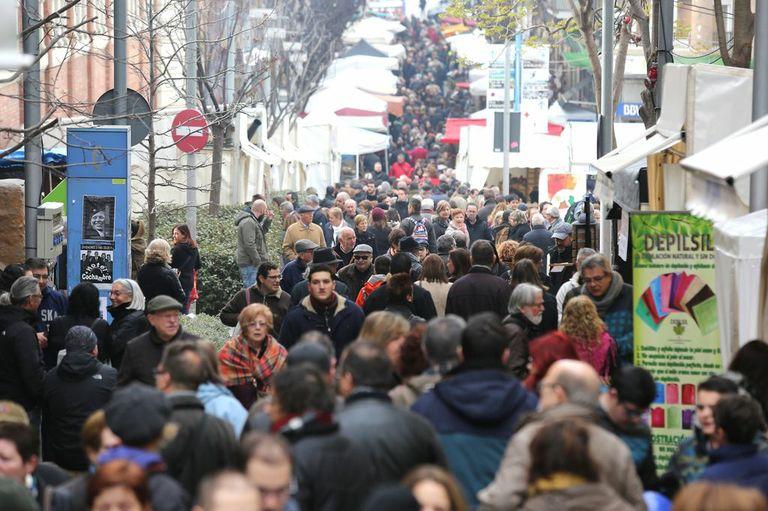 FOTO Ajuntament de Molins de Rei