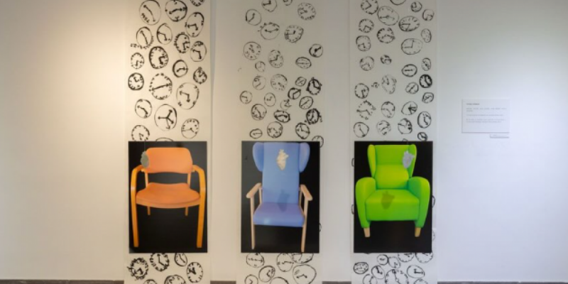 Exposició Transcendent FOTO Patrimoni Cultural