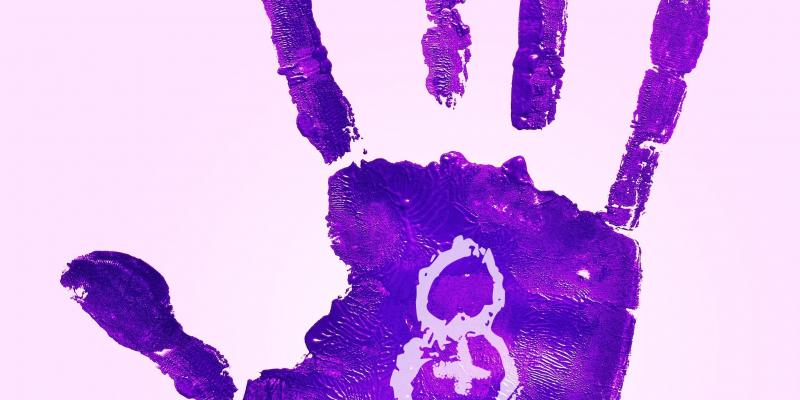 Dia Internacional de la Dona