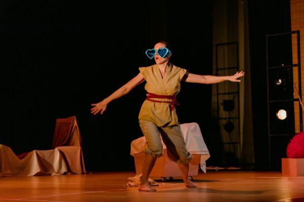 FOTO Mostra Igualada