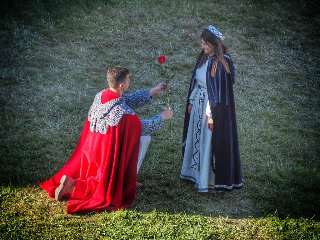 FOTO setmanamedieval.cat