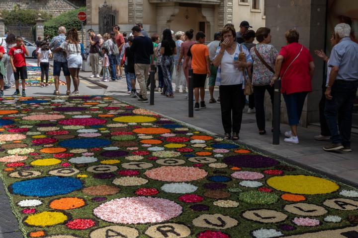 FOTO Arbúcies Turisme