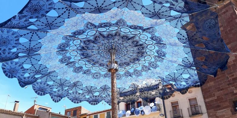 FOTO Ajuntament de Prades