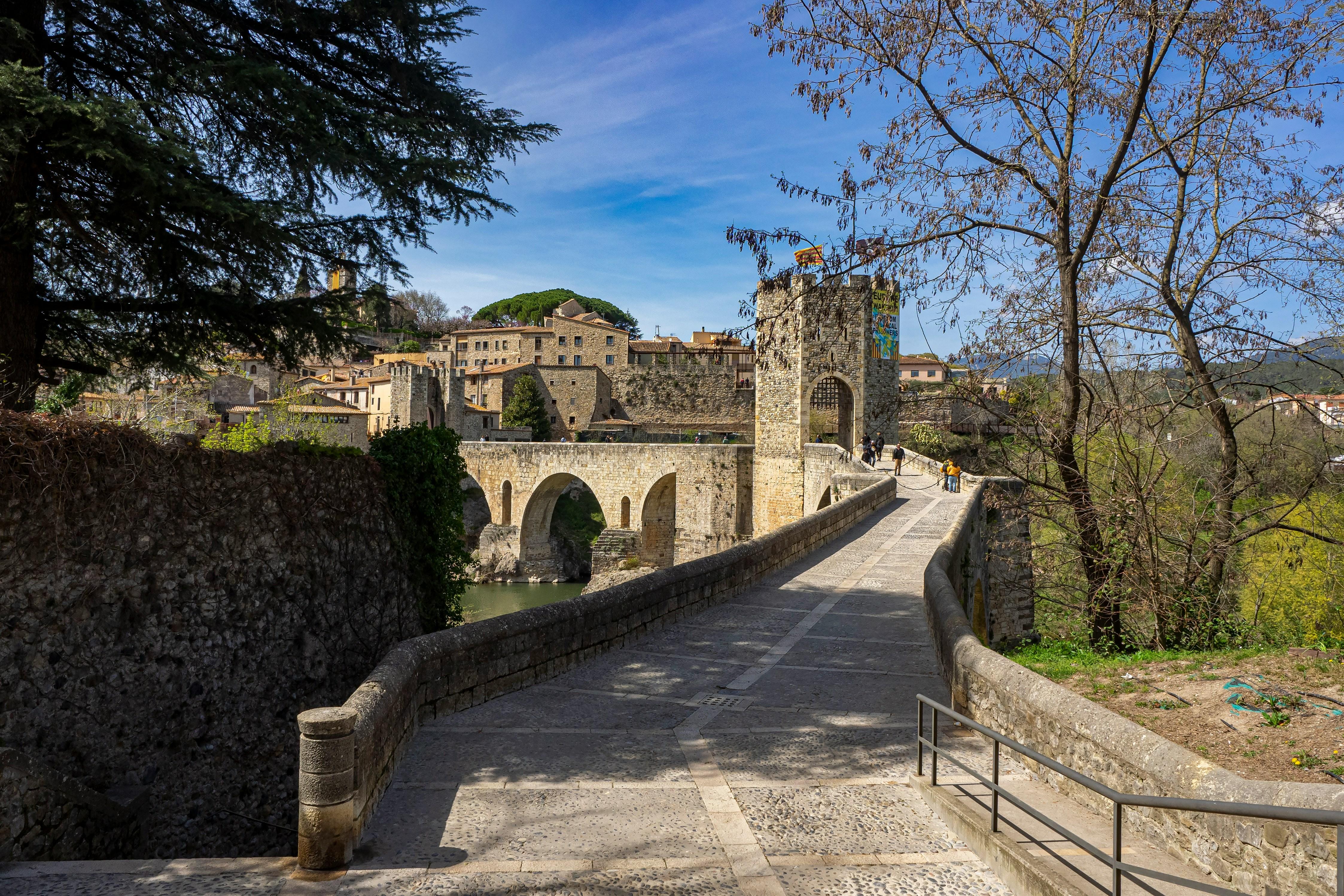 manuel torres garcia PupYjpgHq20 unsplash