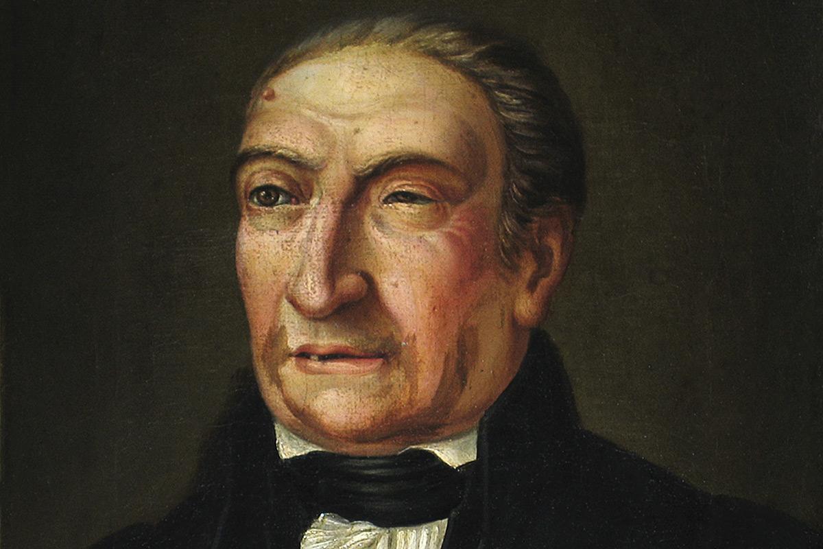 Martí i Franquès