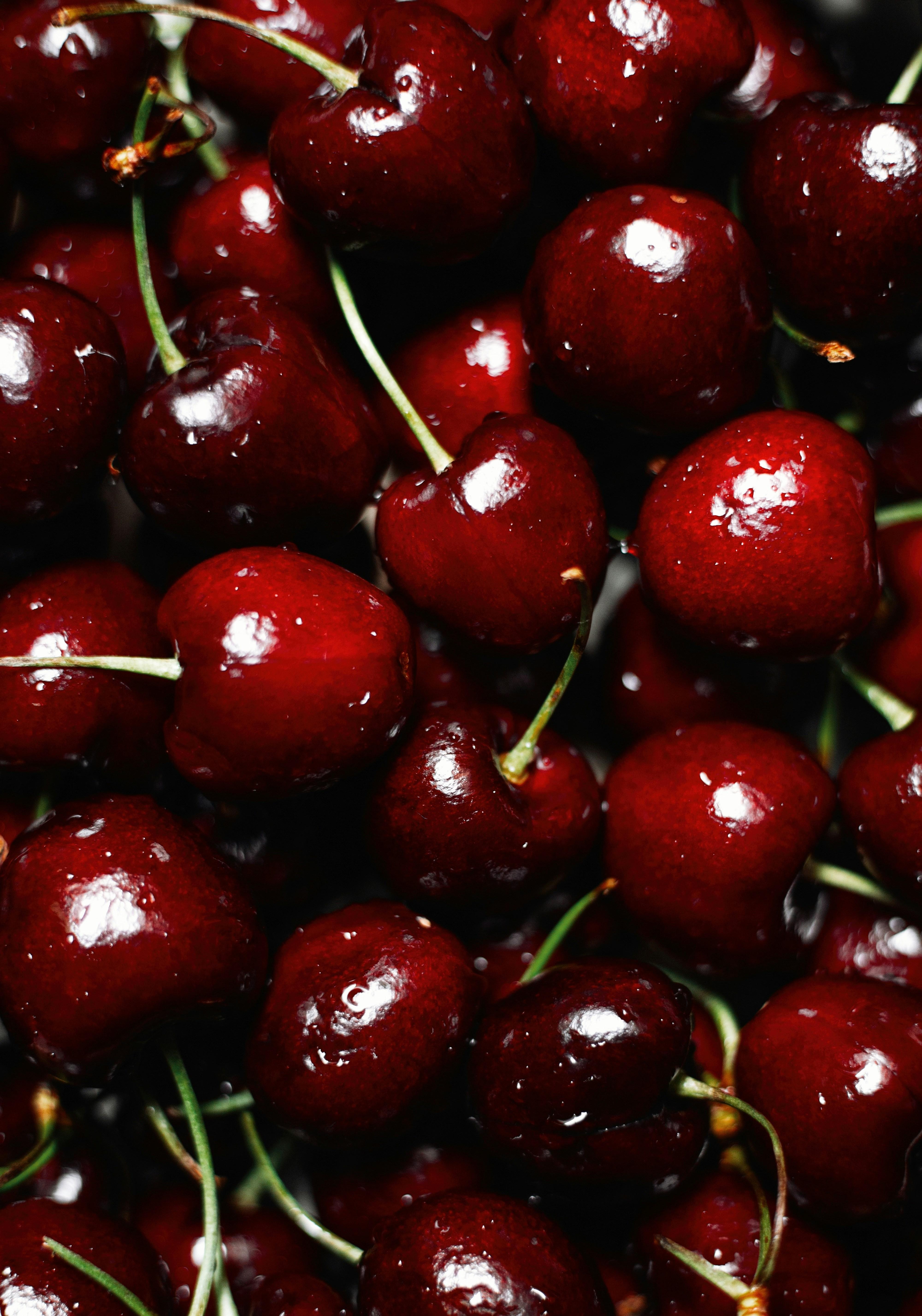 vino li unsplash