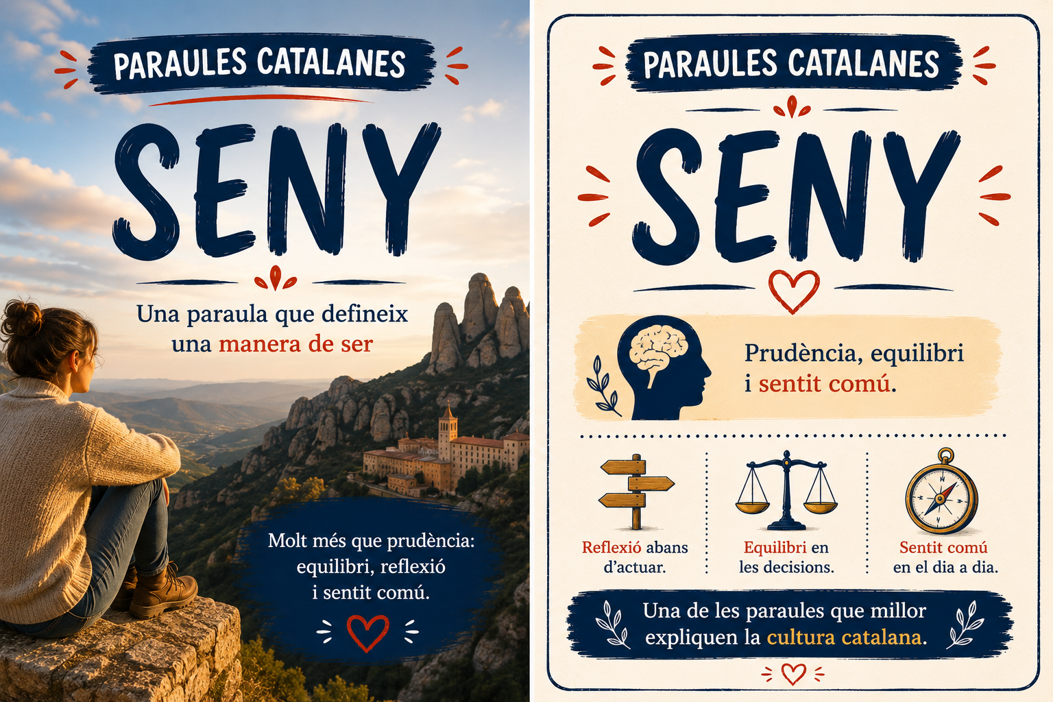 SENY