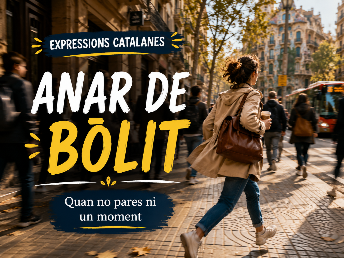 Anar de Bòlit