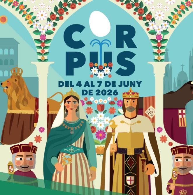 Corpus