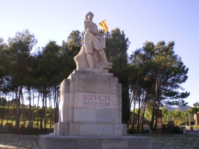 timbaler del bruc2