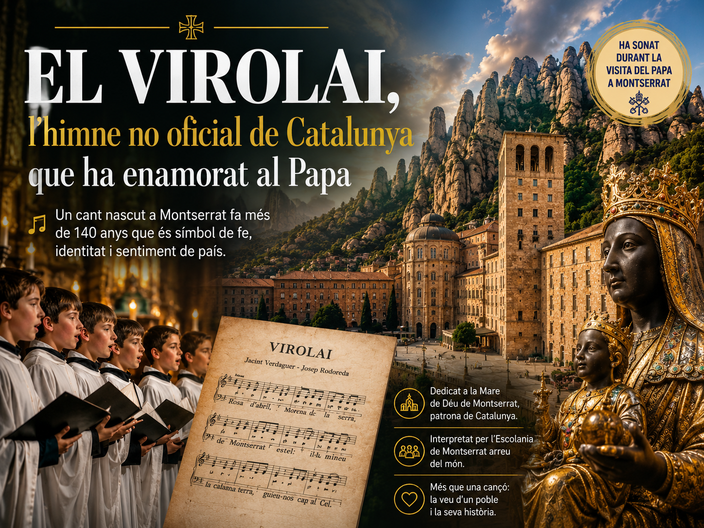 virolai