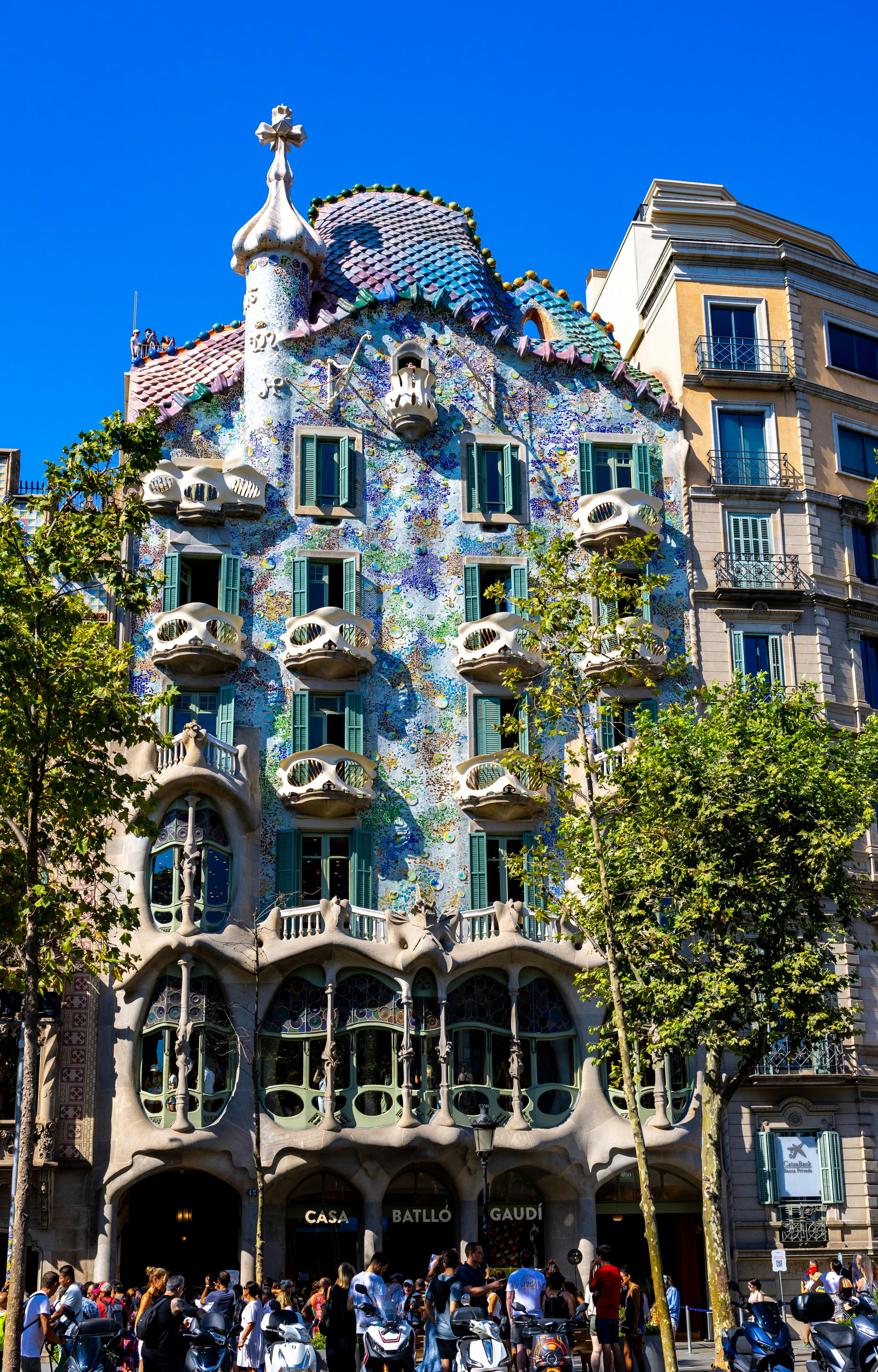 rita candeias gfbjlpibDUo unsplash