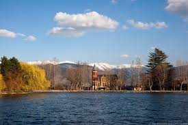 puigcerdà