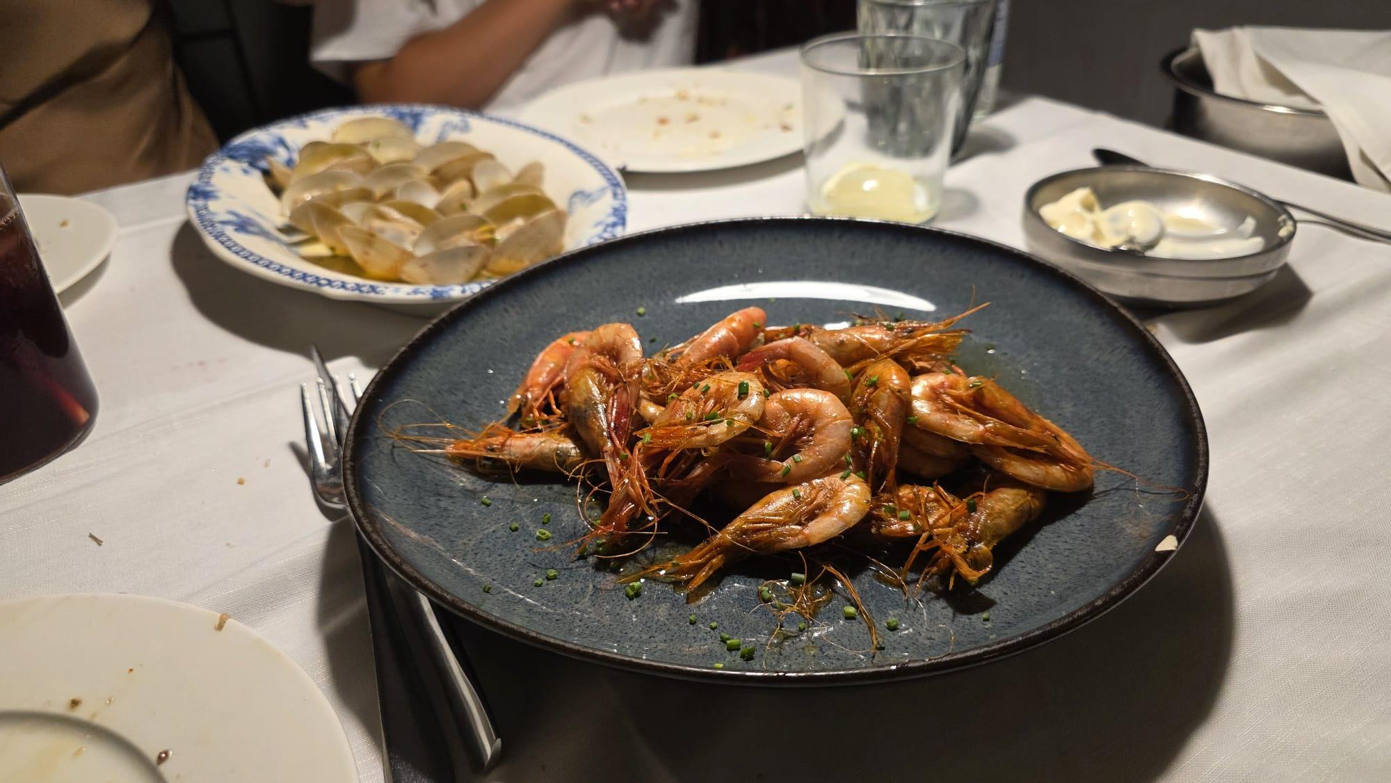 Façana Bodega Sepúlveda