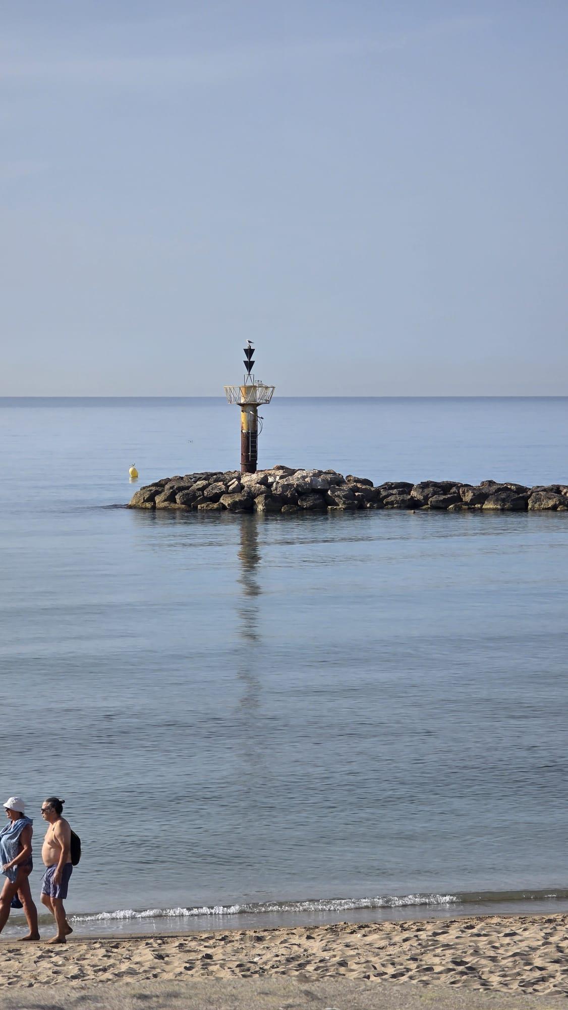 Altafulla - @CatalunyaMagrada