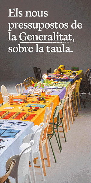 PRESSUPOSTOS 300x600 GENERAL