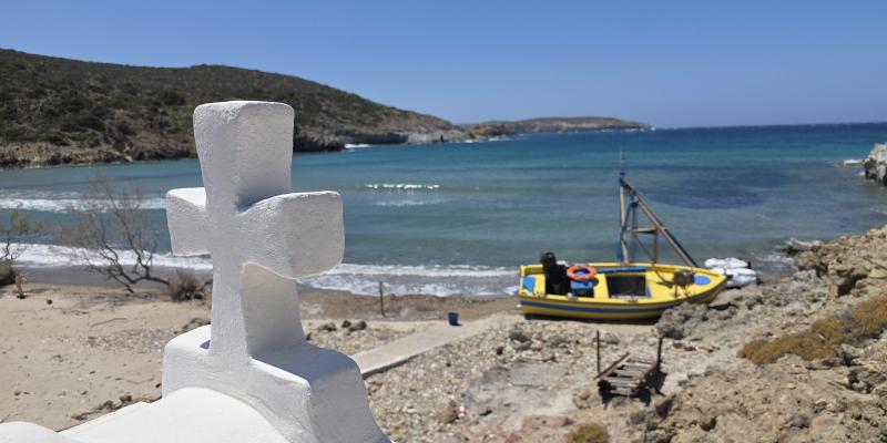 Milos