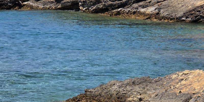 Koufonisia