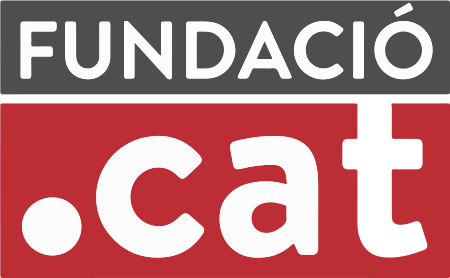 Puntcat